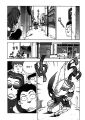 Tende Freeze - Tome 2 - chap 14 - 09.jpg